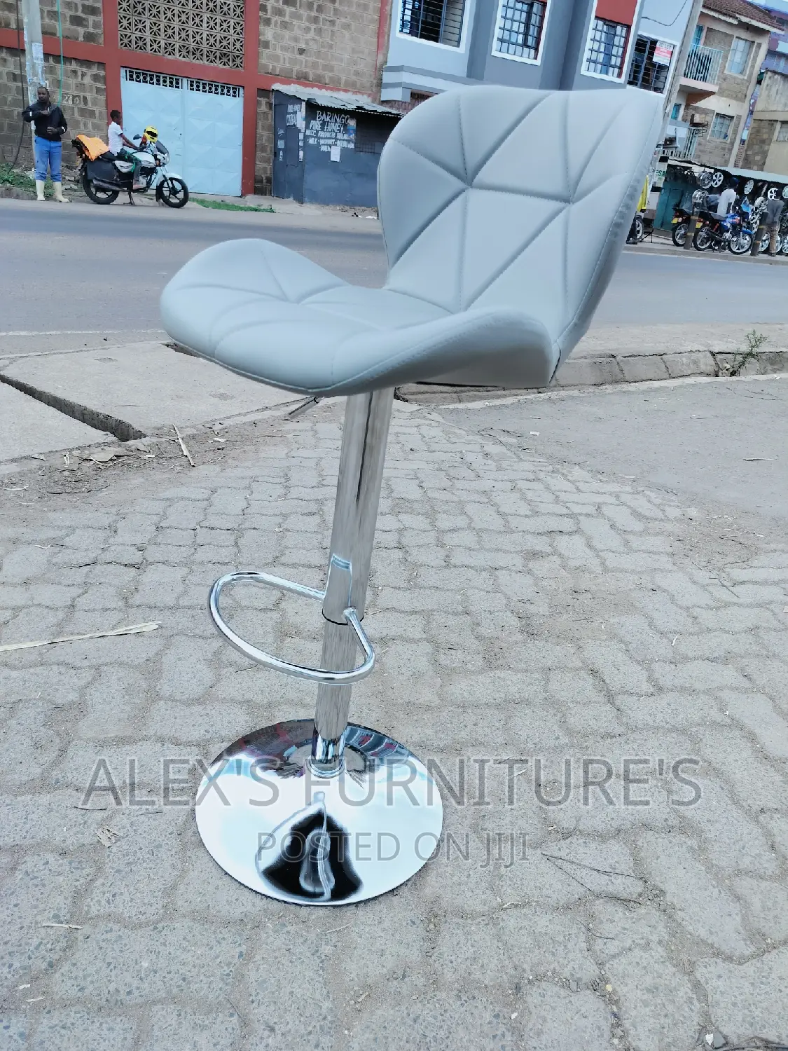 Barstools Bar Stools Bar Stools Bar Stools Bar Stools Bar