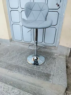 Barstools Bar Stools Bar Stools Bar Stools Bar Stools Bar