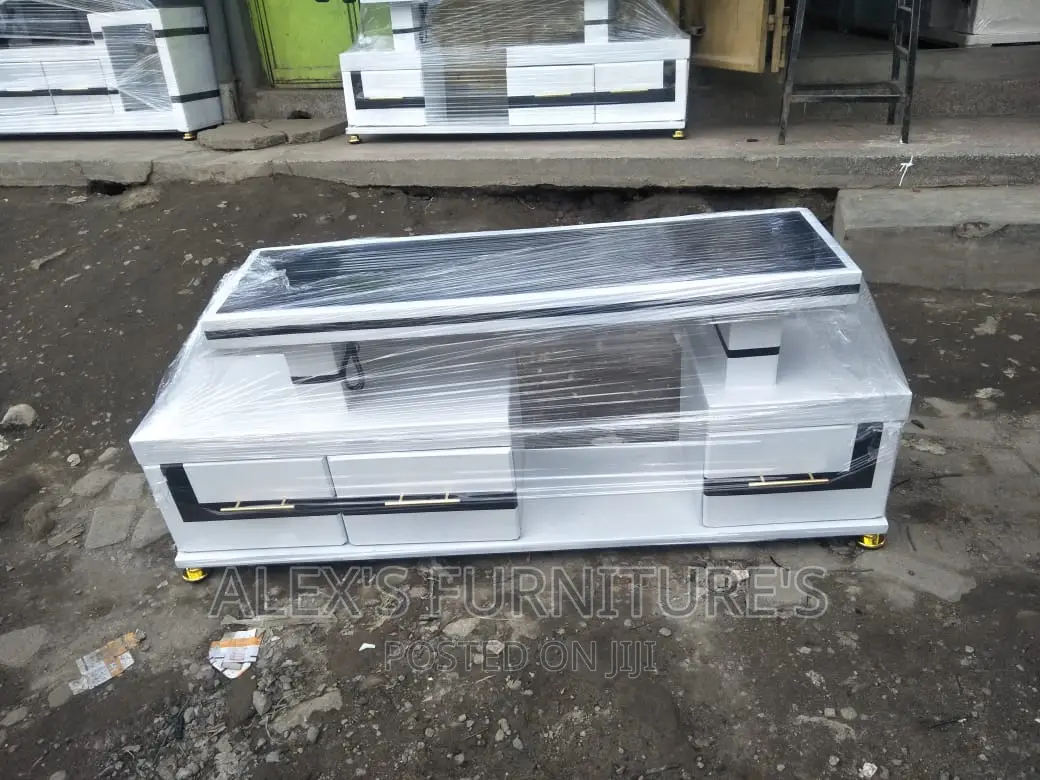 Tv Stand Tv Stand Tv Stand Tv Stand Tv Stand Tv Stand