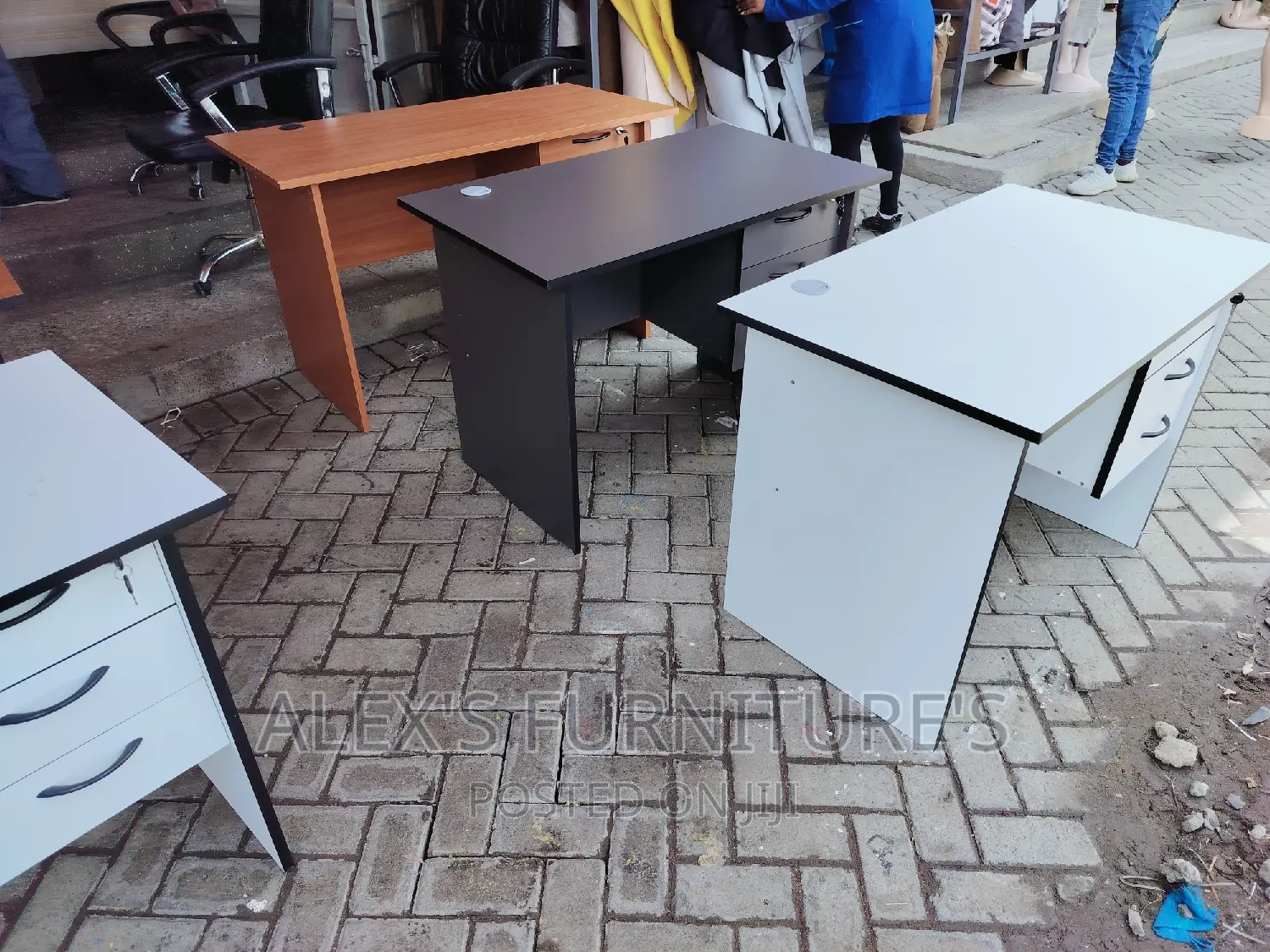 Office Desk Office Desk Office Desk Office Desk Office Desk