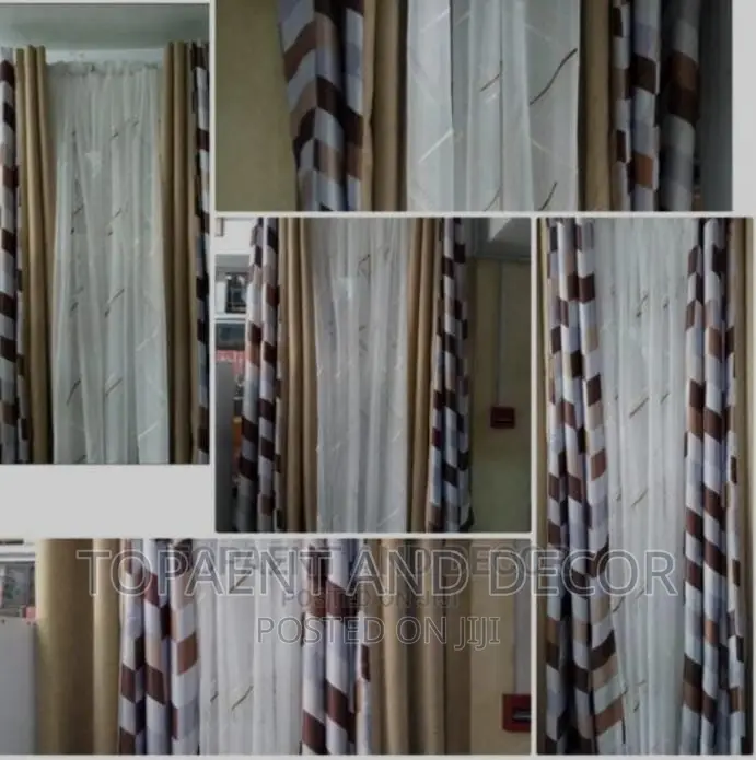 Quality Brown Curtains Brown Curtains Brown Curtains