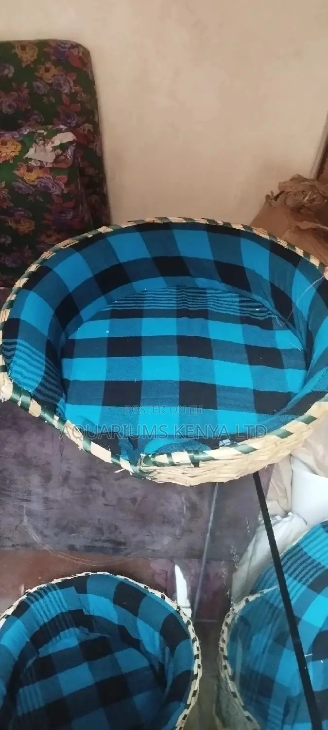 Fench Dog Pet Bed,Petbed