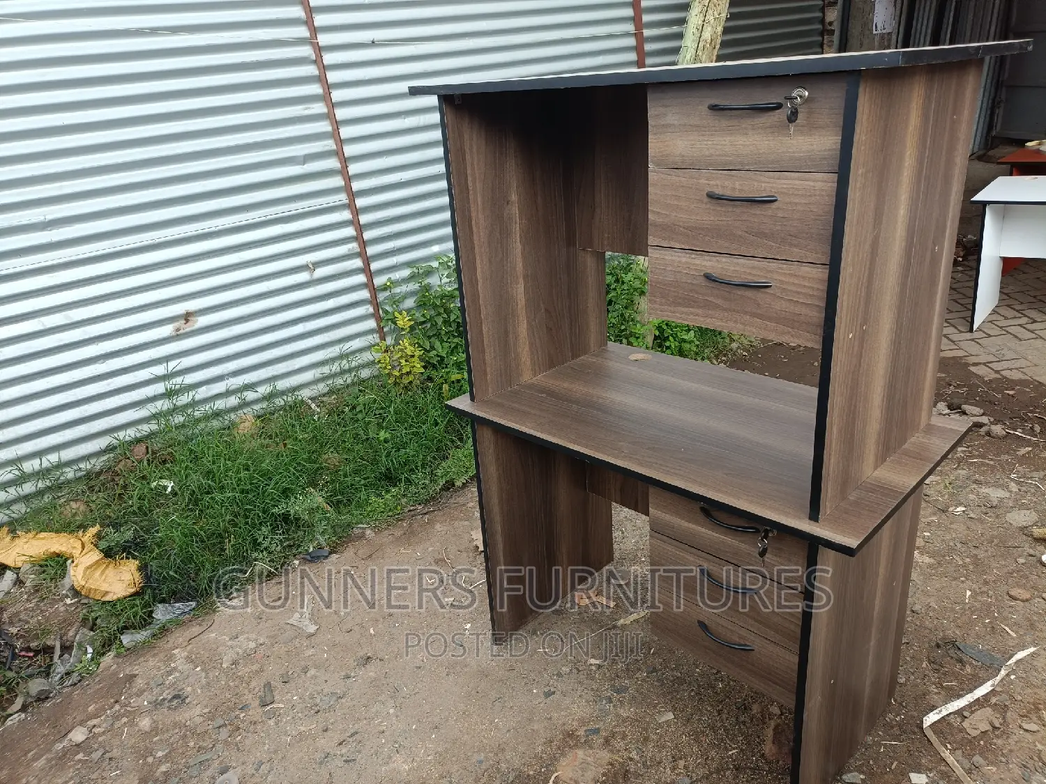 Office Desk Office Desk Office Desk Office Desk Office Desk