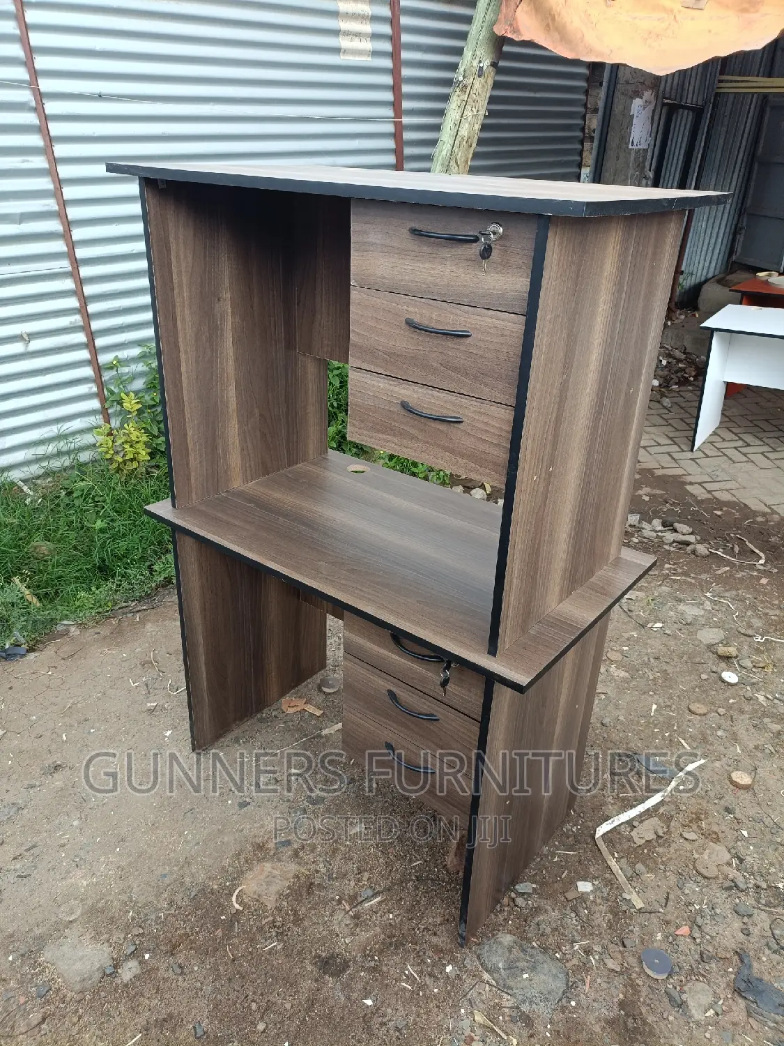 Office Desk Office Desk Office Desk Office Desk Office Desk