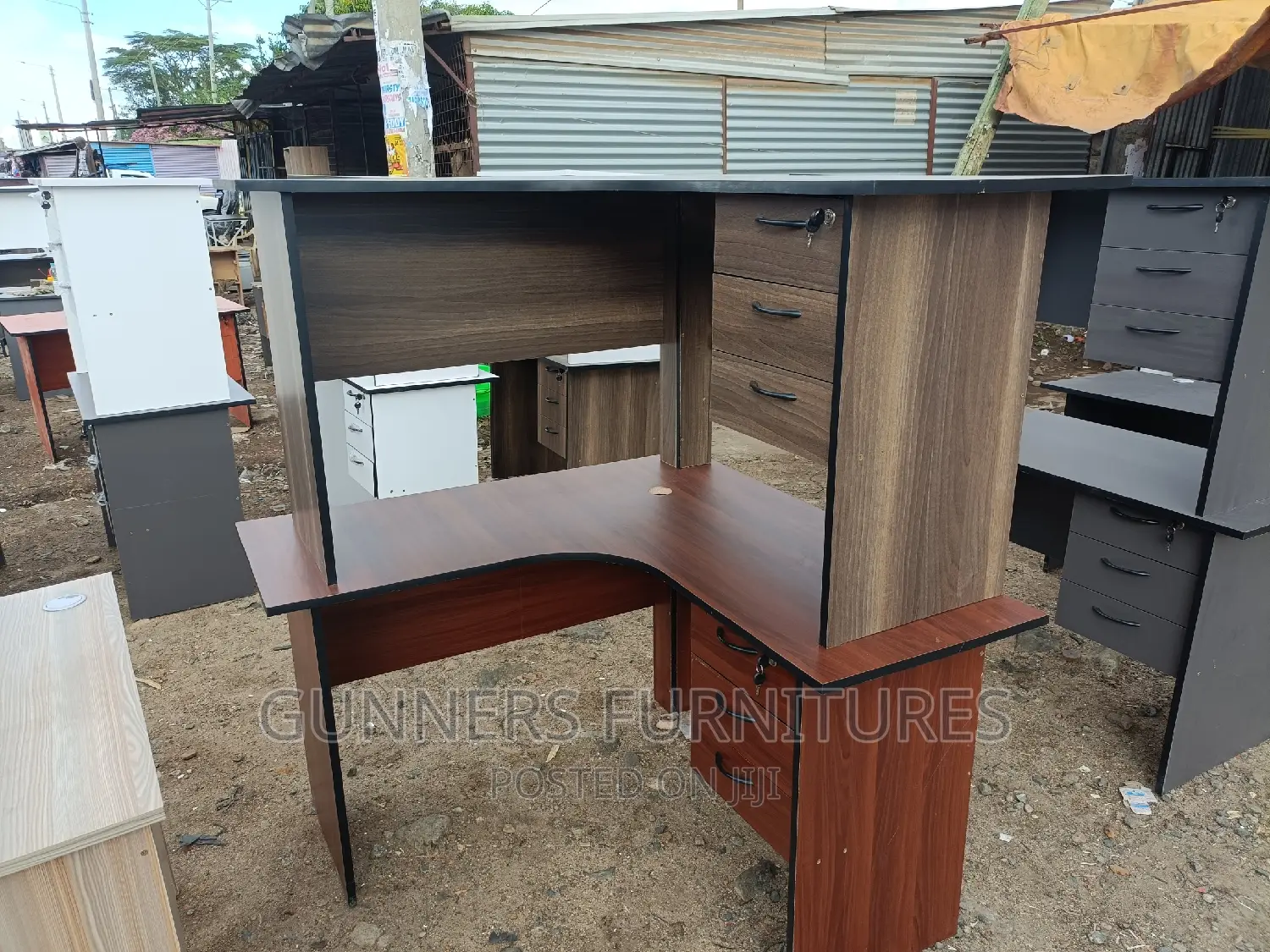 Office Desk Office Desk Office Desk L Shape Desk