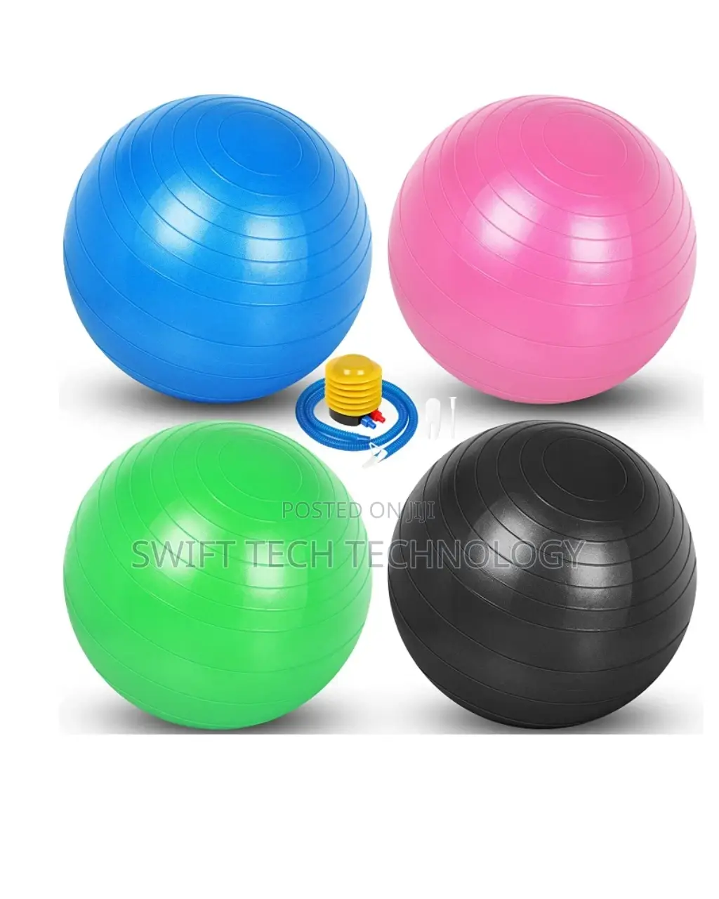 Yoga Ball ,Yoga Ball ,Yoga Ball ,Yoga Ball
