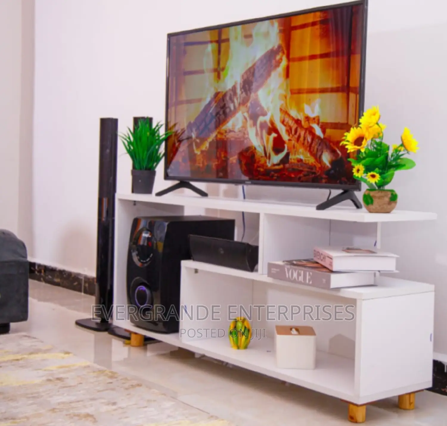 Tv Stand Tv Stand 55 Mexico