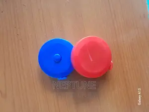 Tape Measure