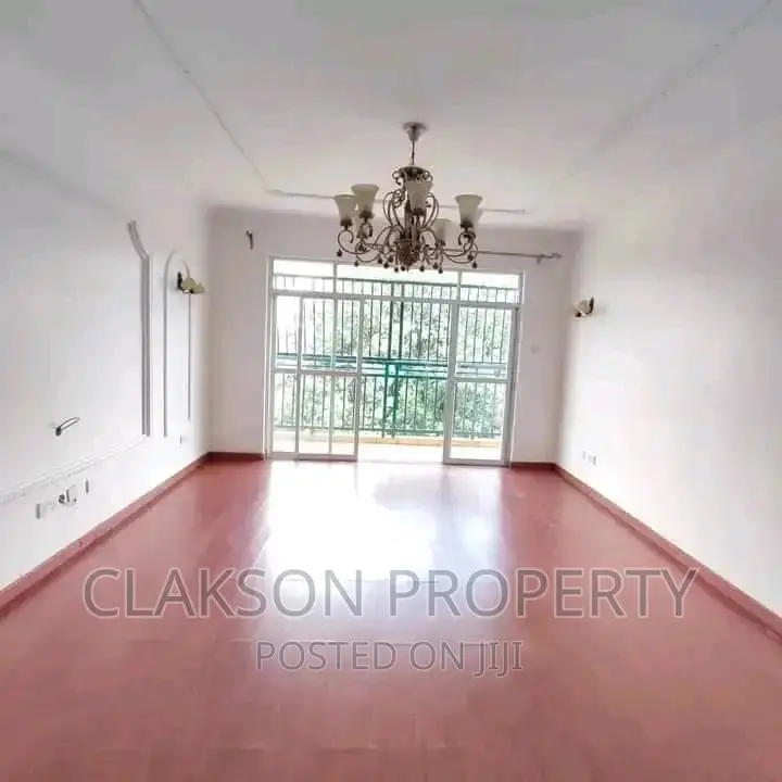 2bdrm Apartment in Lavington for rent