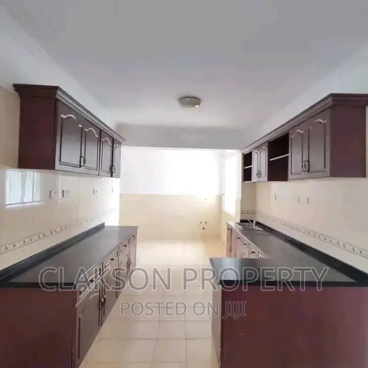 2bdrm Apartment in Lavington for rent