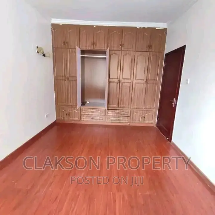 2bdrm Apartment in Lavington for rent
