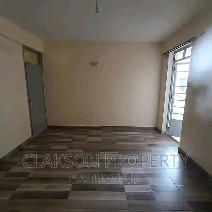 2bdrm Apartment in Naivasha Road Near, Dagoretti for rent