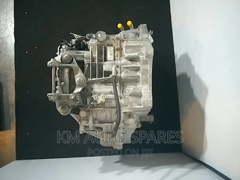 Mazda Pe Gearbox For Cx5, Atenza, Axela, Cx3, Biante,Premacy