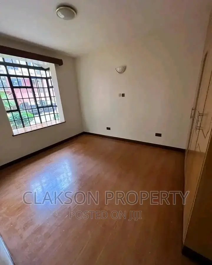 3bdrm Apartment in Lavington for rent