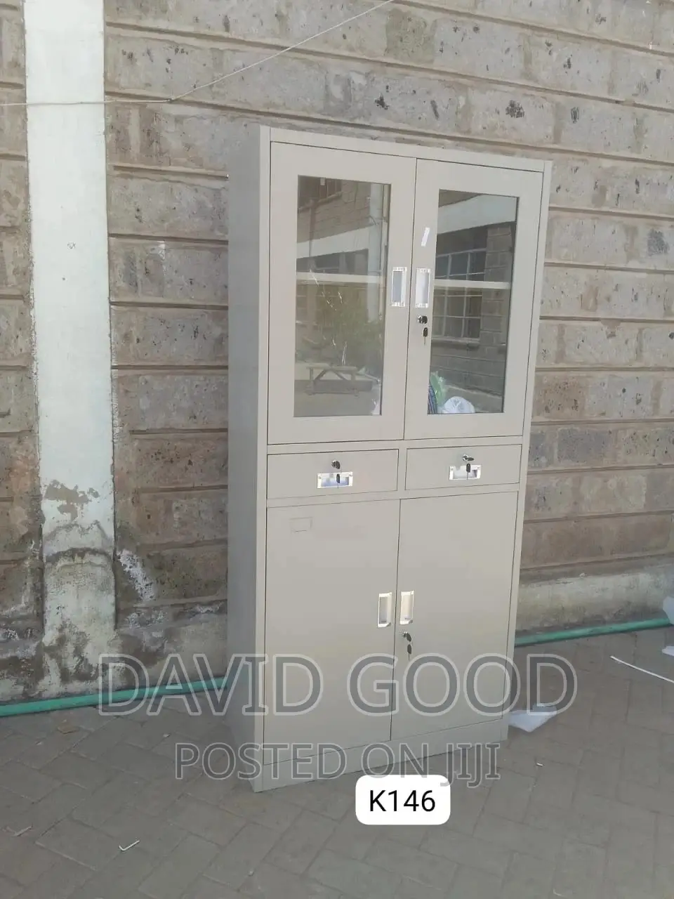 File Cabinet Office Cabinet