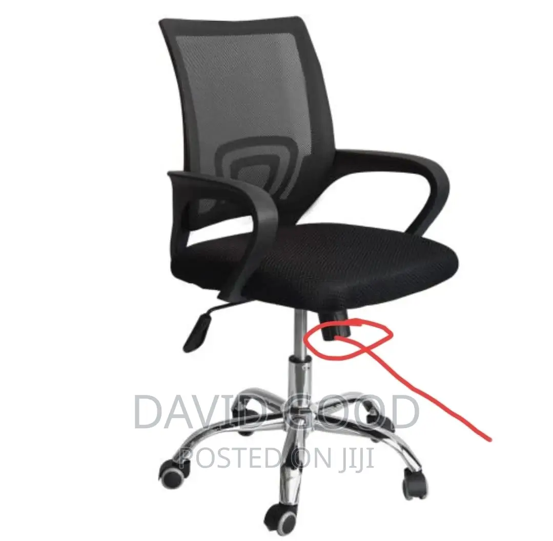 Office Chair Office Chair Office Chair Office Chair