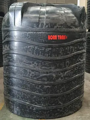 10000ltrs Tanks Free Delivery Countrywide!