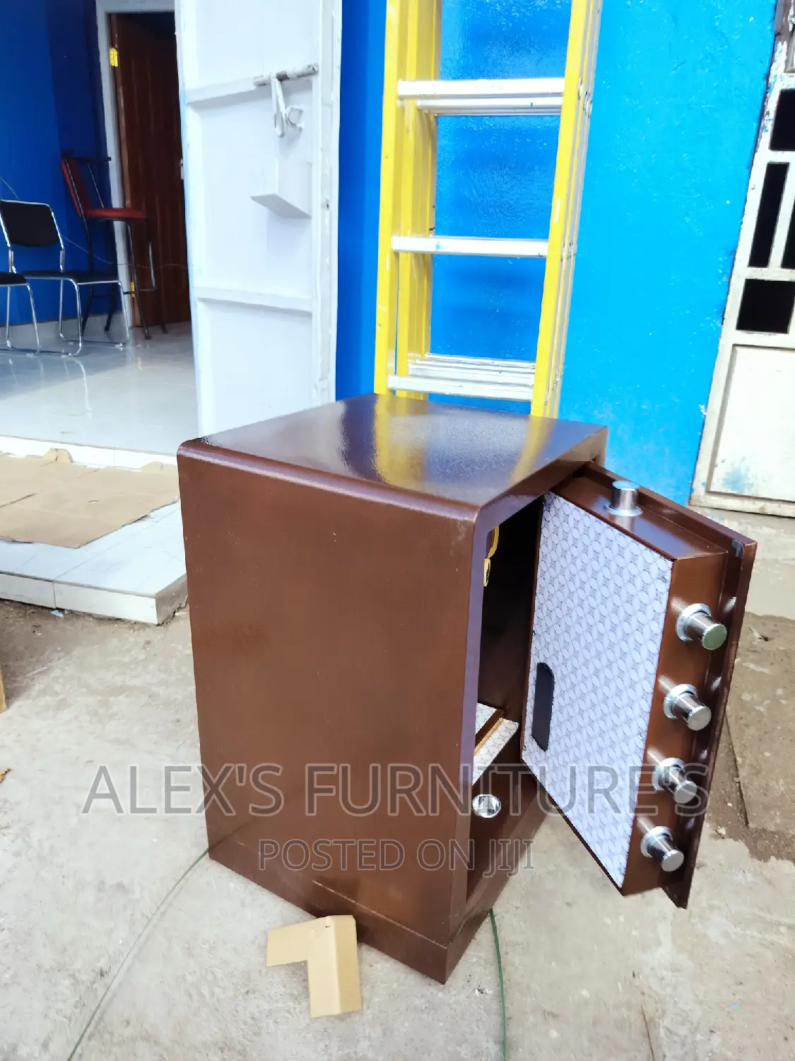 Safe Box Safe Box Safe Box Safe Box Safe Box Safe Box Safe