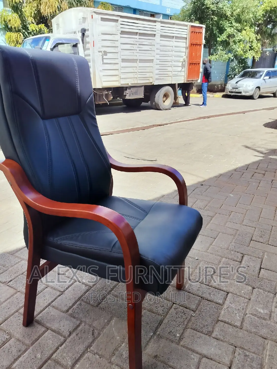 Office Chairs Office Chair Office Chair Office Chair Office