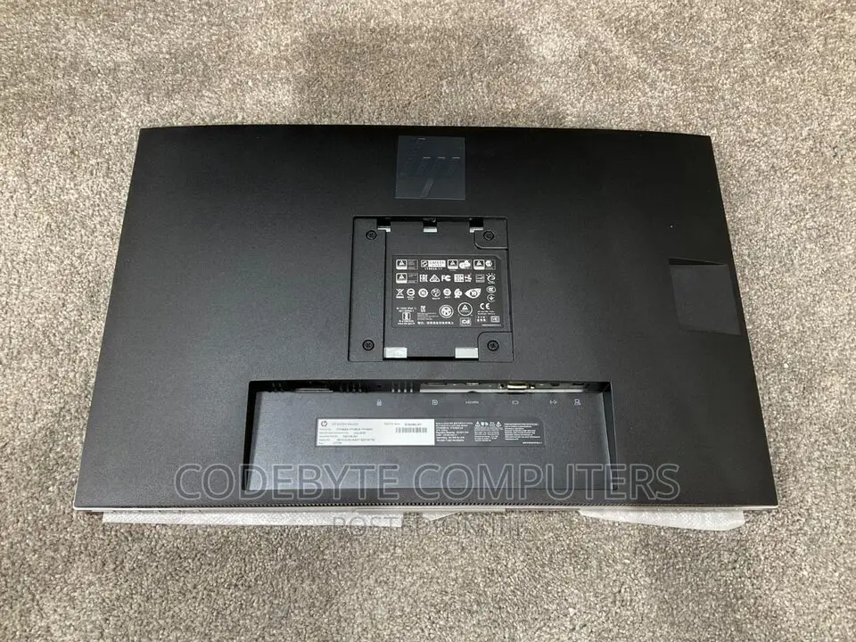 HP Elitedisplay E243m 24