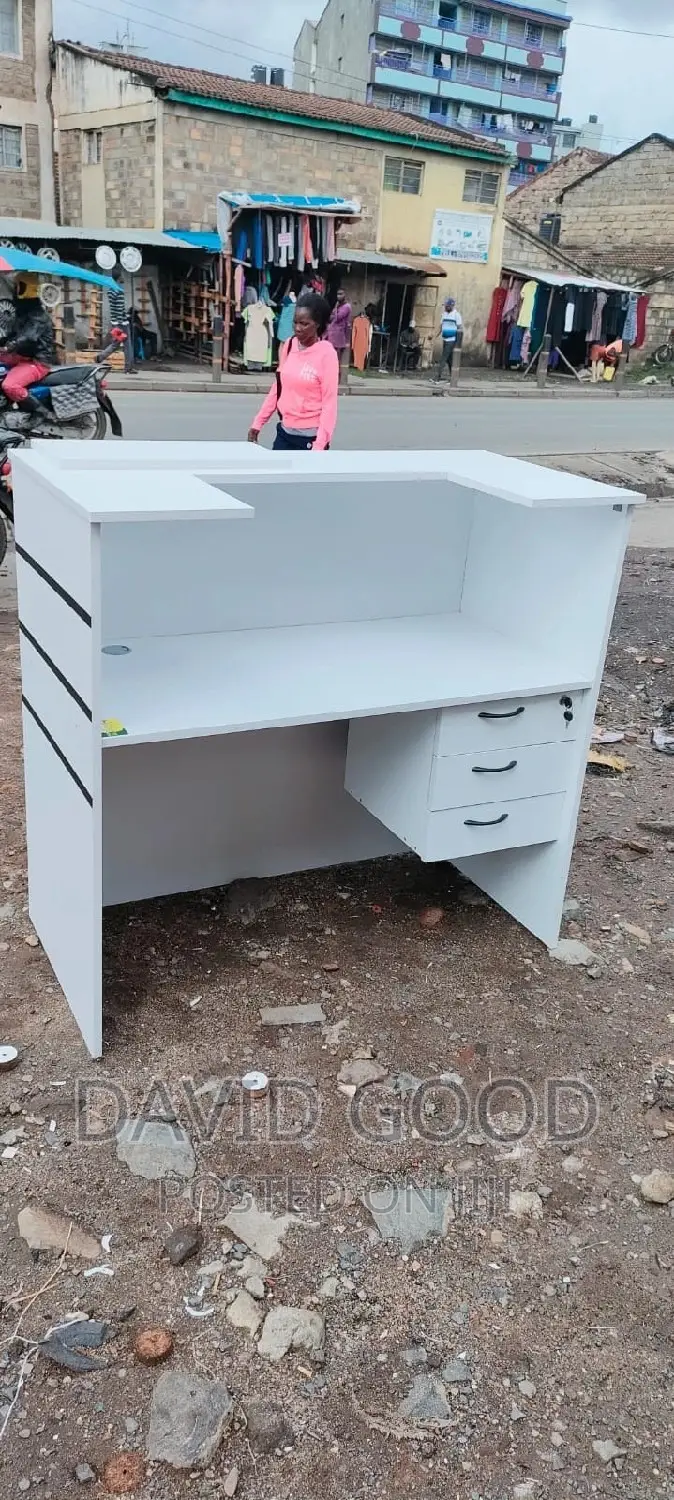 Reception Table Reception Desk Reception Desk Reception
