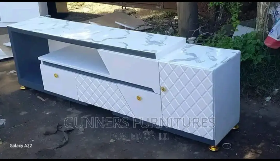 TV Stands Tv Stand TV Stand TV Stand TV Stand