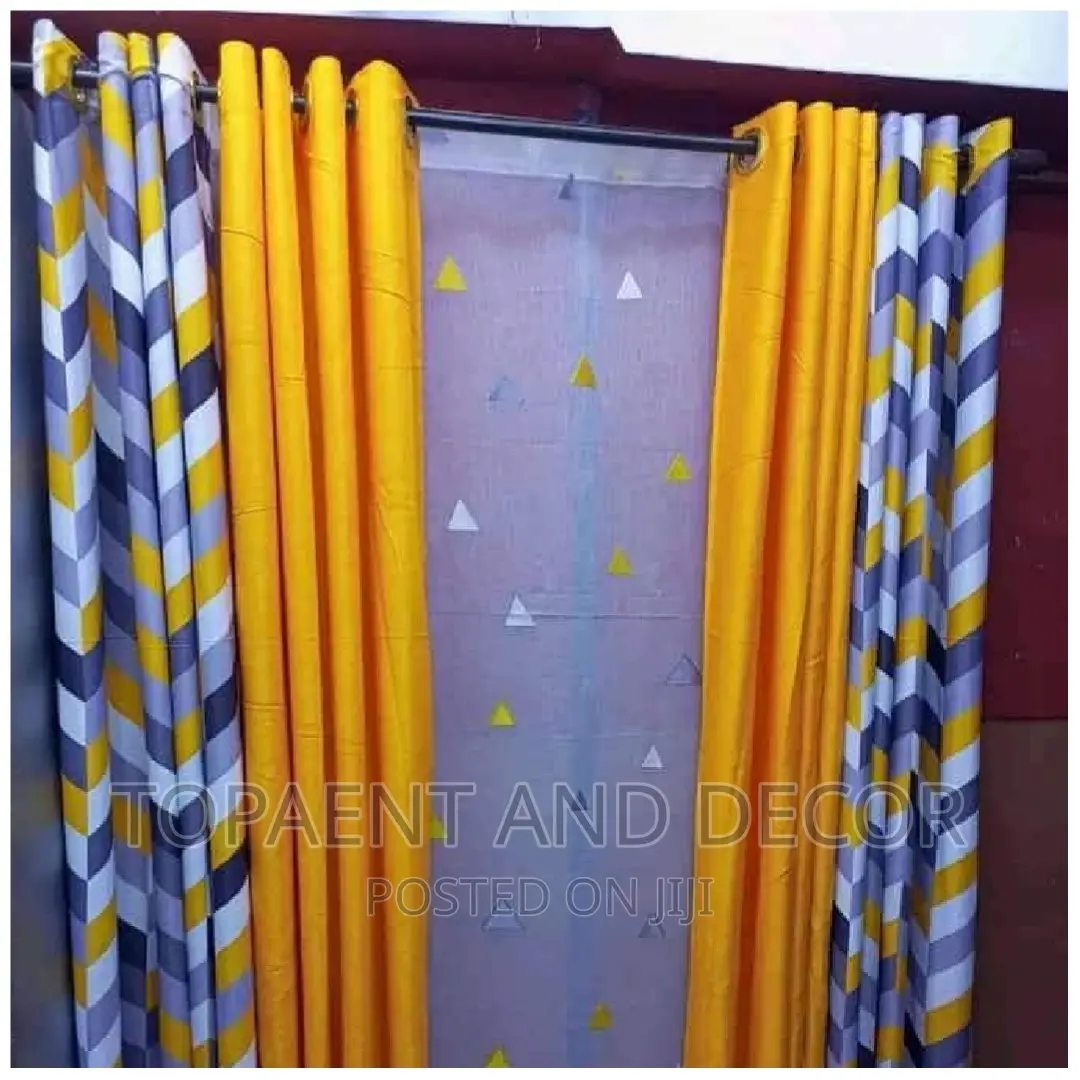 Beautiful Elegant Curtains Elegant Curtains Elegant Curtains