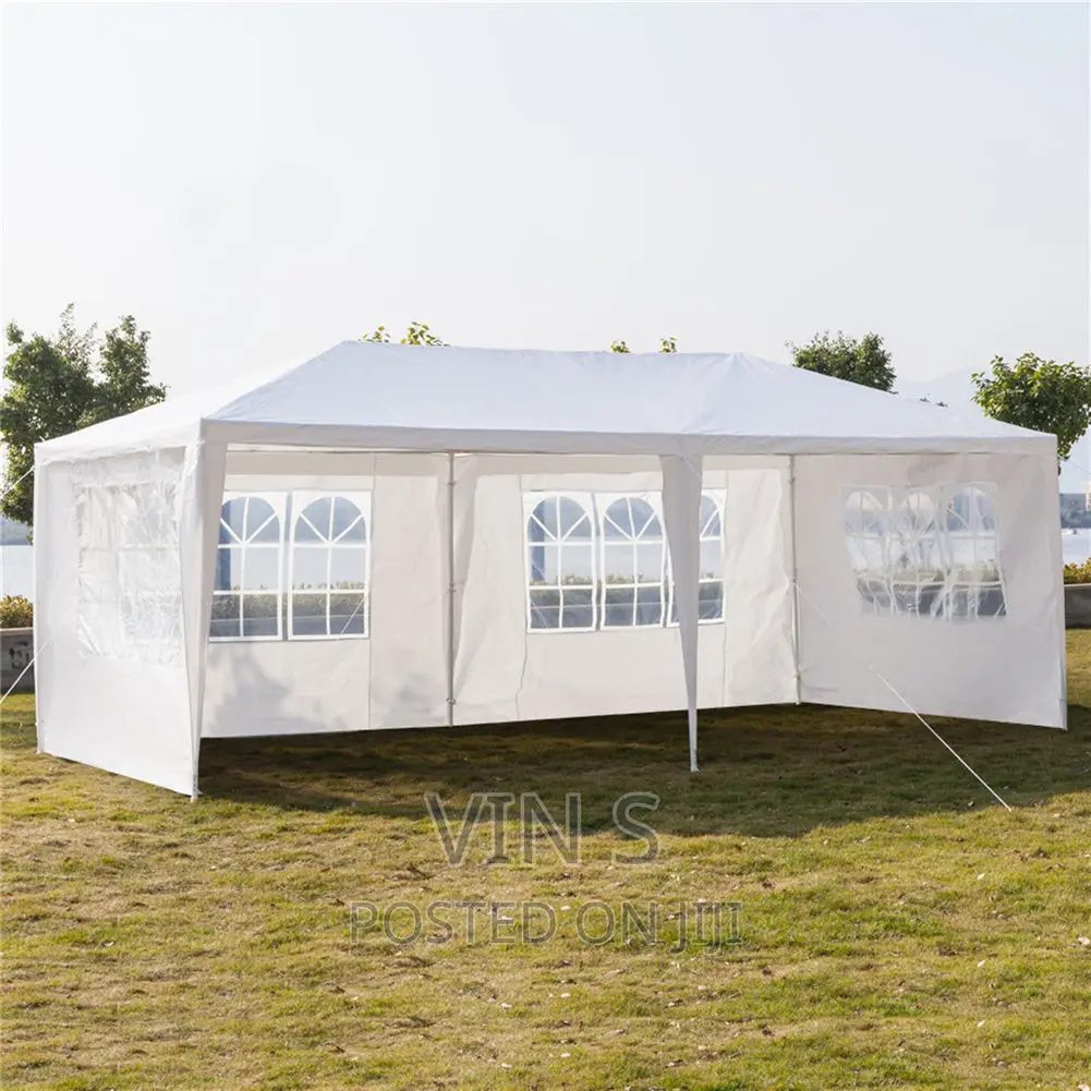 Gazebo Tents/Gazebo Tents/3mx6m Gazebo Tents, Gazebo Tents~