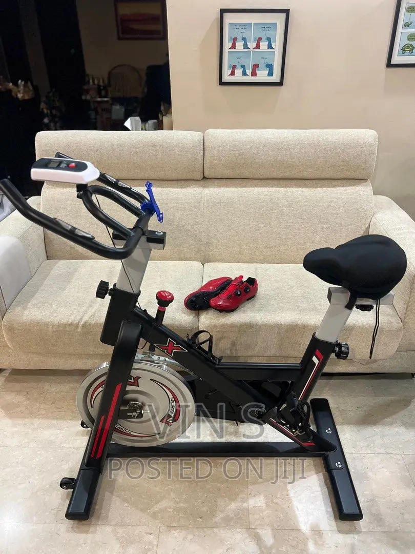 Spin Bike/Spin Bike/ Exercise Spin Bike^ Spin Bike Spin Bike