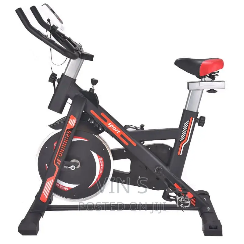 Spin Bikes/Spin Bikes/Spin Bikes< Spin Bikes< Exercise Bikes