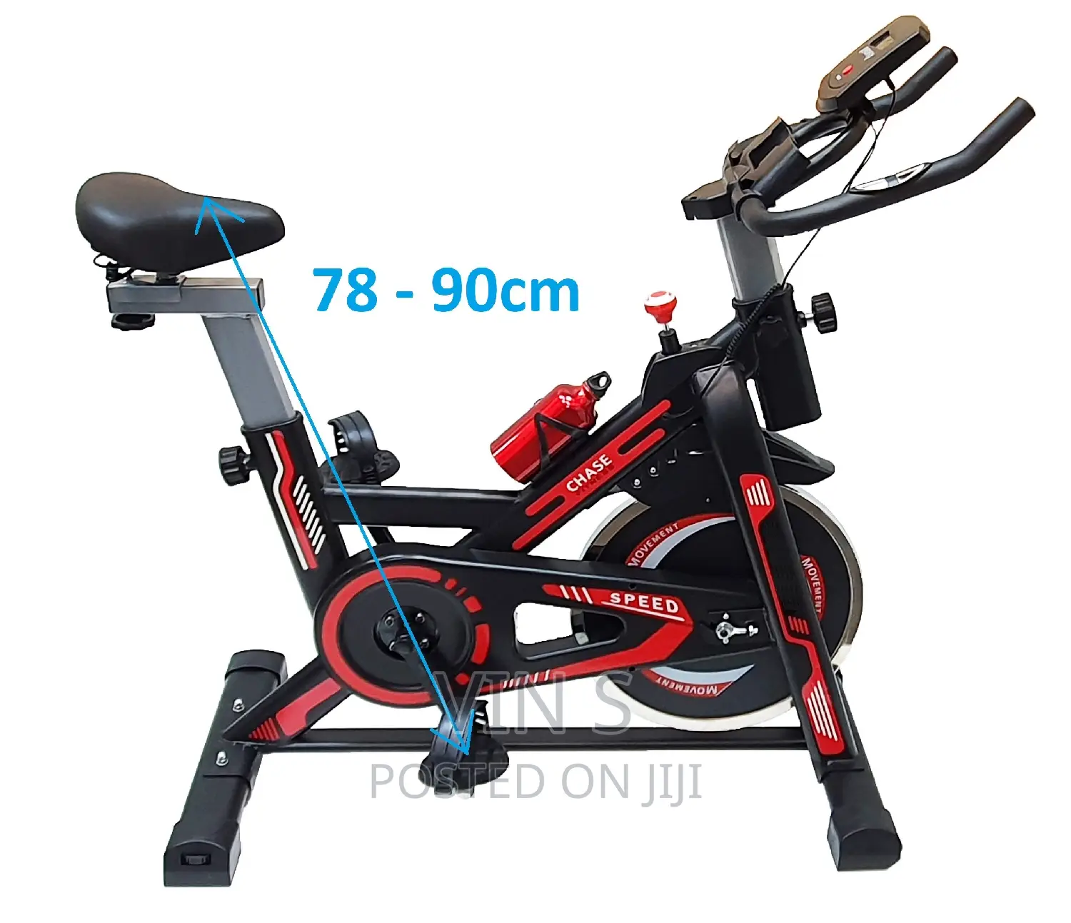 Spin Bike/Spin Bike/ Spin Bike>Spin Bike Spin Bike> Exercise
