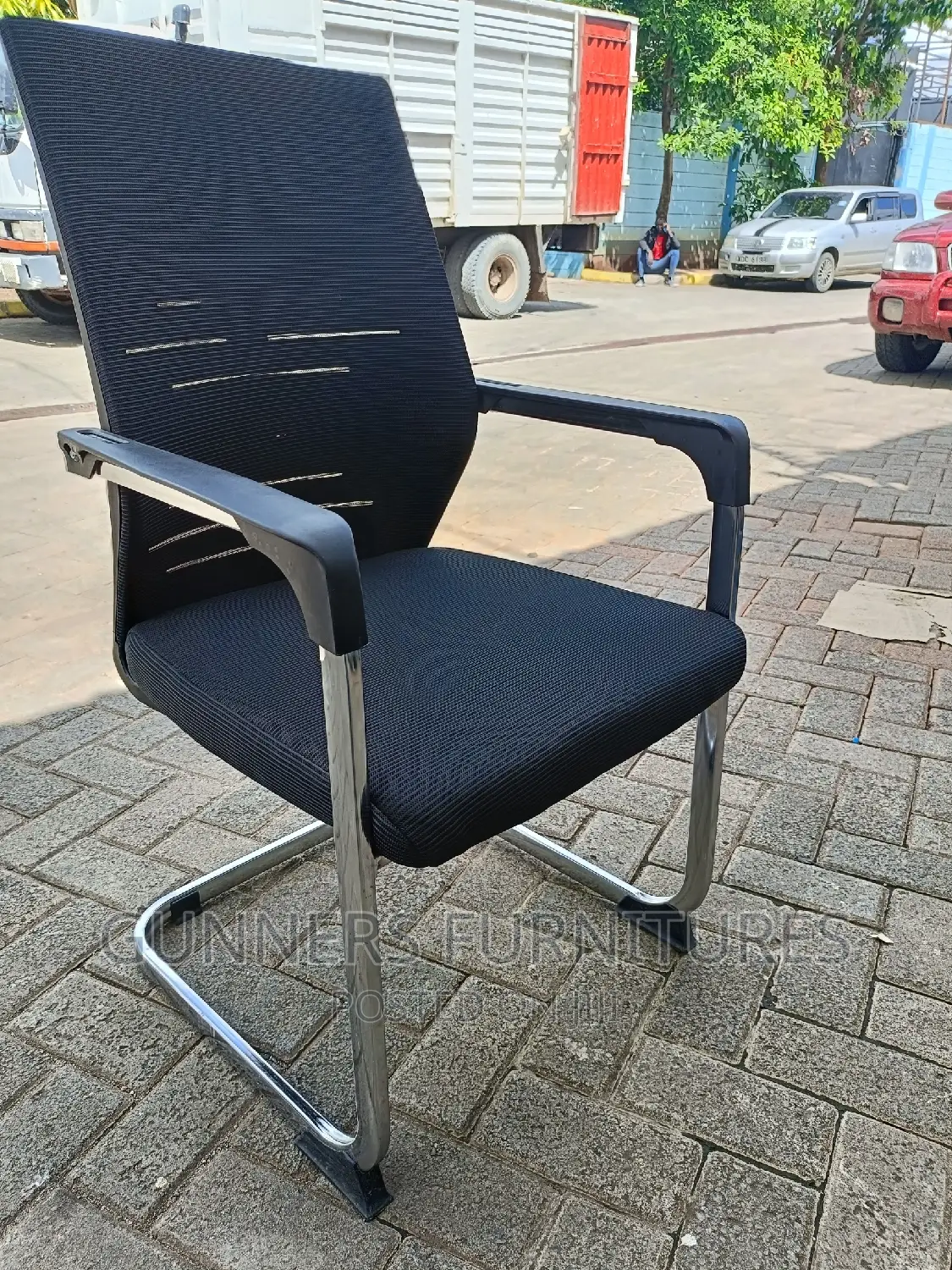 Office Chair Office Chair Office Chair.