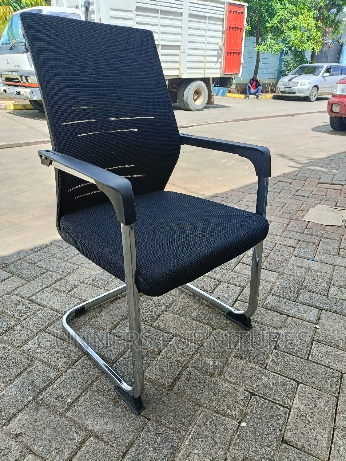 Office Chair Office Chair Office Chair.