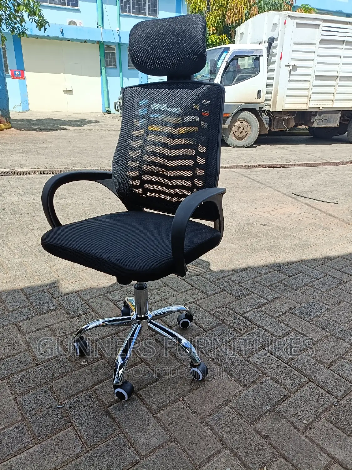 Office Chair Office Chair Office Chair Office Chair