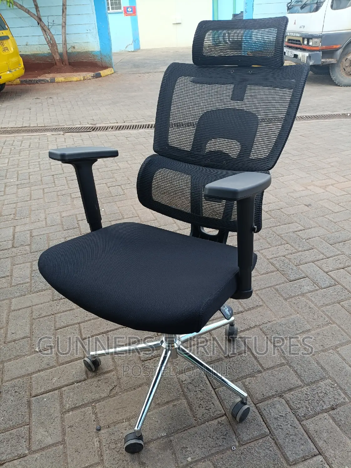 Orthopaedic Chairs Orthopaedic Chairs Orthopaedic Chairs