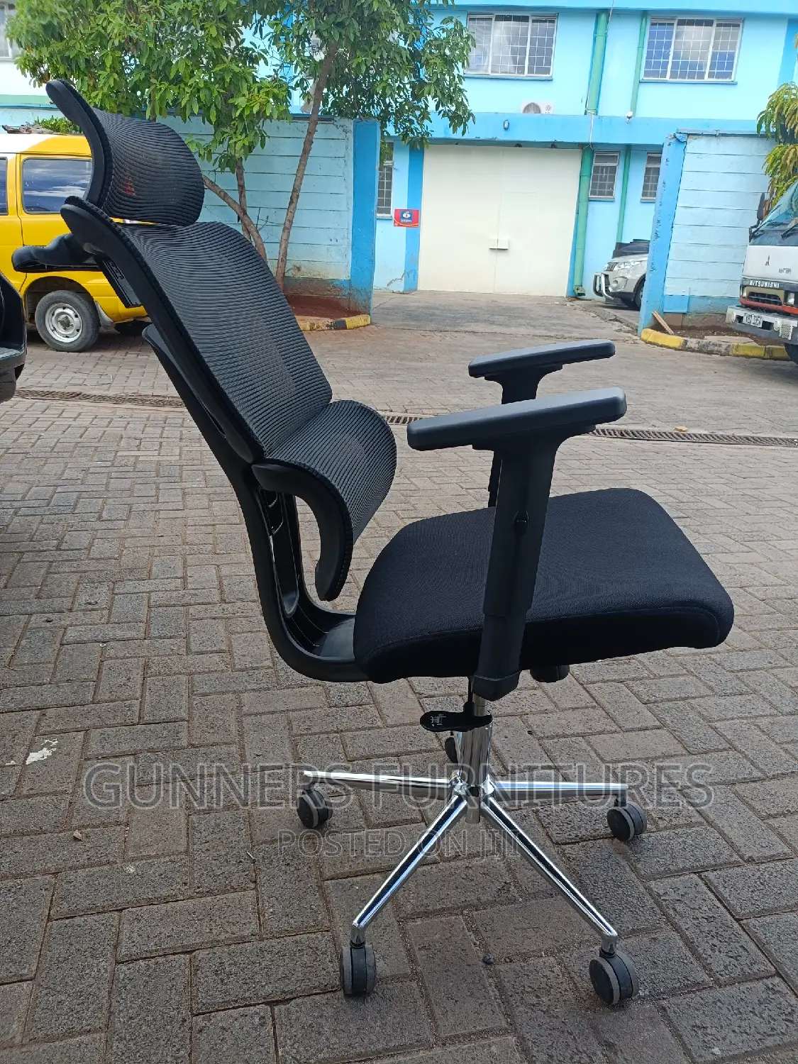 Orthopaedic Chairs Orthopaedic Chairs Orthopaedic Chairs