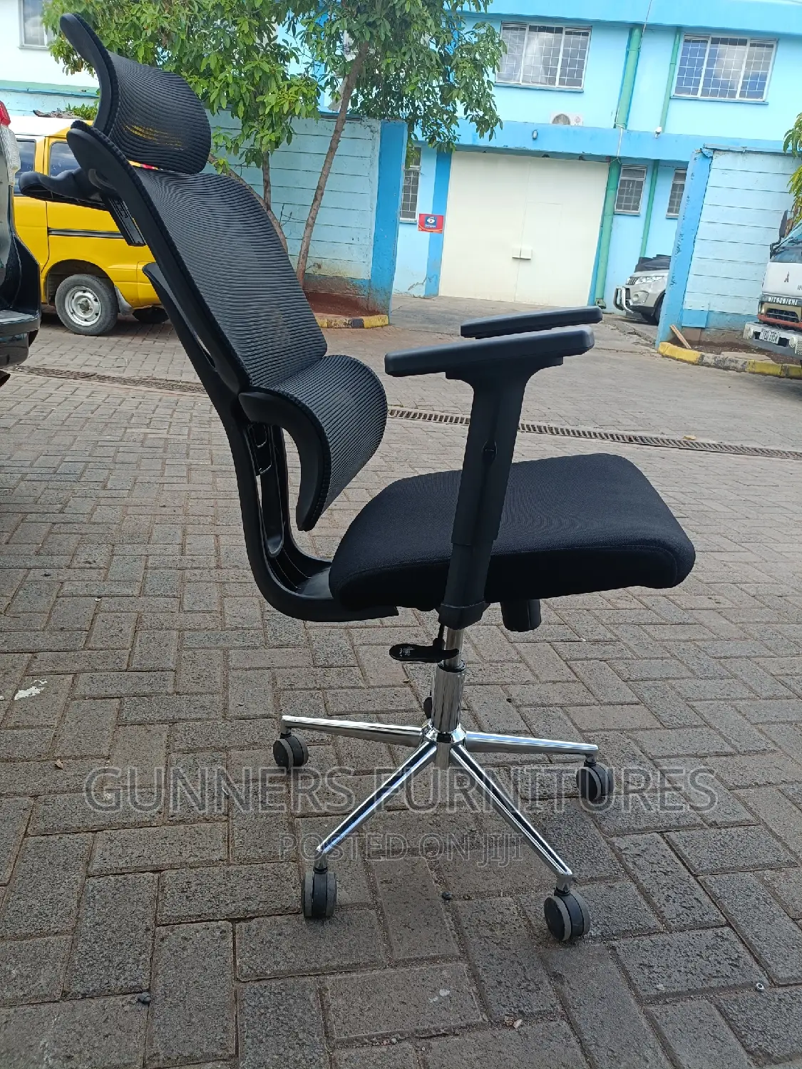 Orthopaedic Chairs Orthopaedic Chairs Orthopaedic Chairs