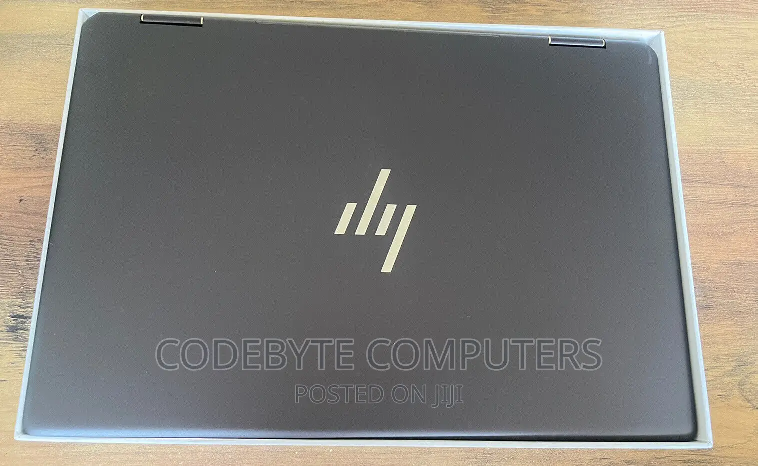 New Laptop HP Spectre X360 16GB Intel Core I7 SSD 1T