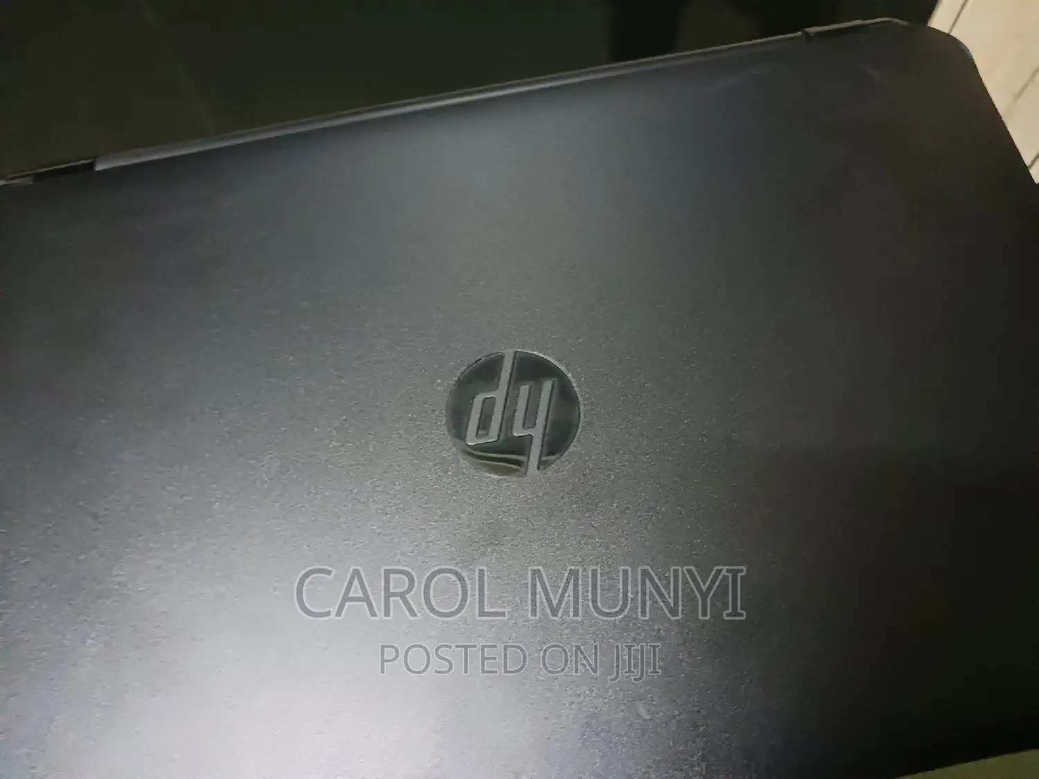 New Laptop HP ProBook 4540S 4GB Intel Core I3 HDD 500GB