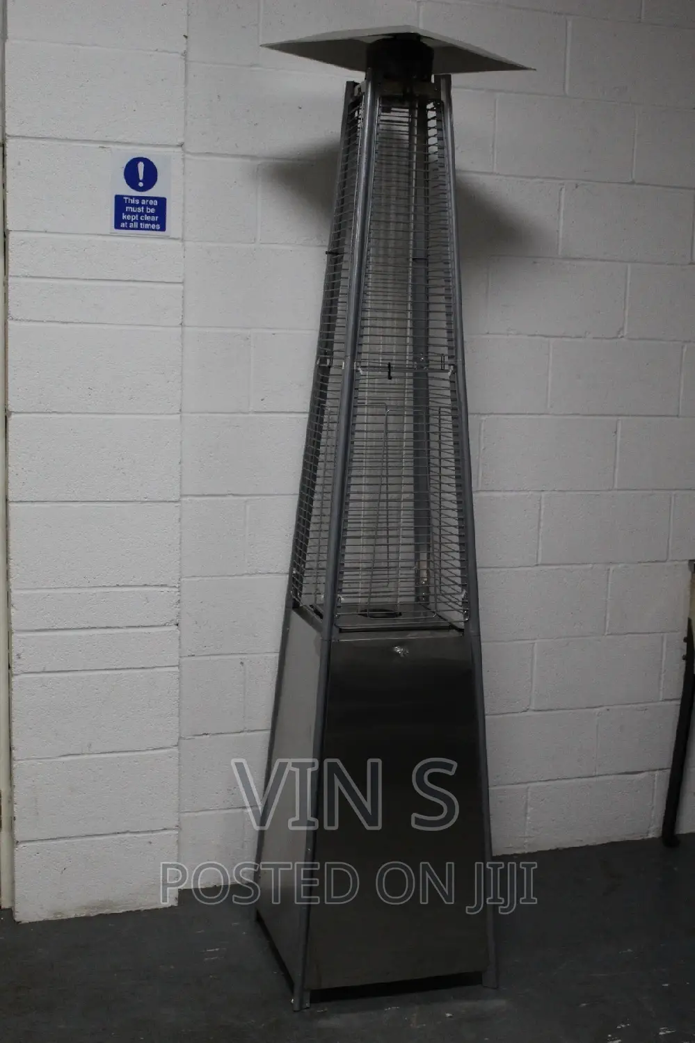 Patio Heaters/Gas Patio Heaters/Patio Heaters[Patio Heaters[