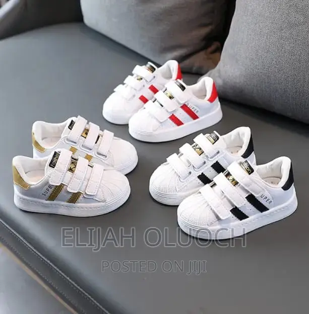 Kids Superstar