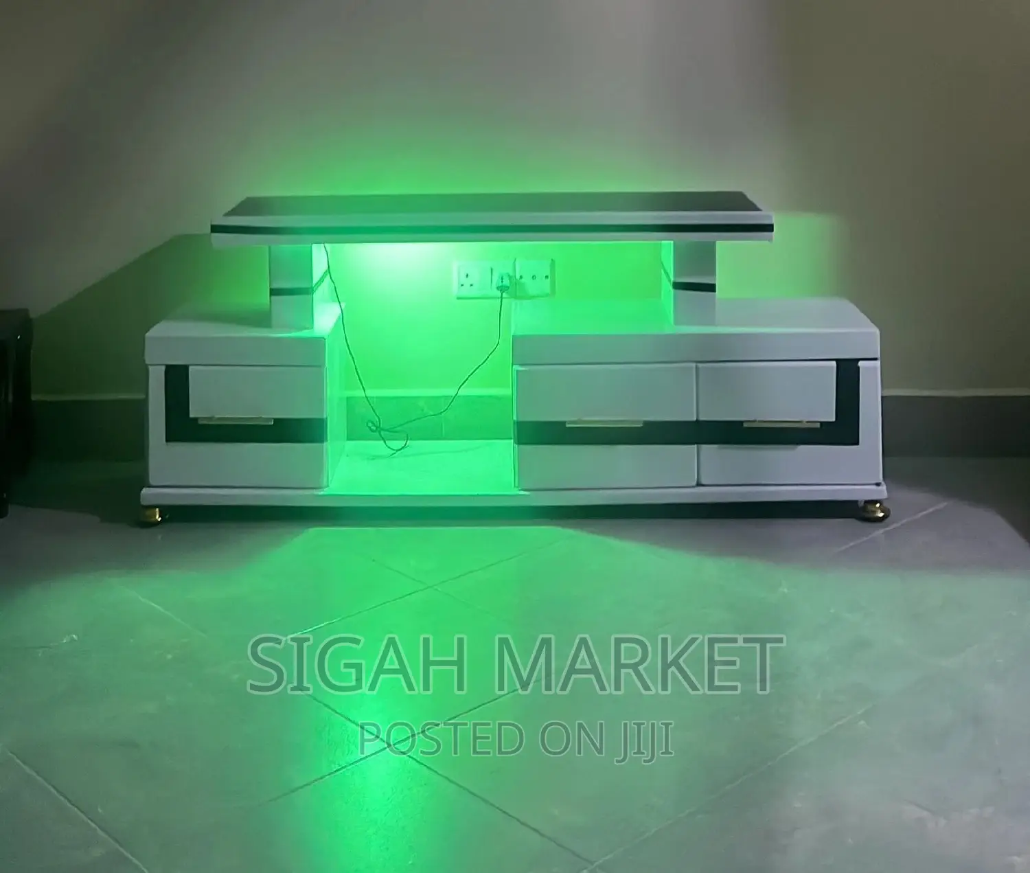 Tv Stand TV Stand TV Stand TV Stand TV Stand TV Stand