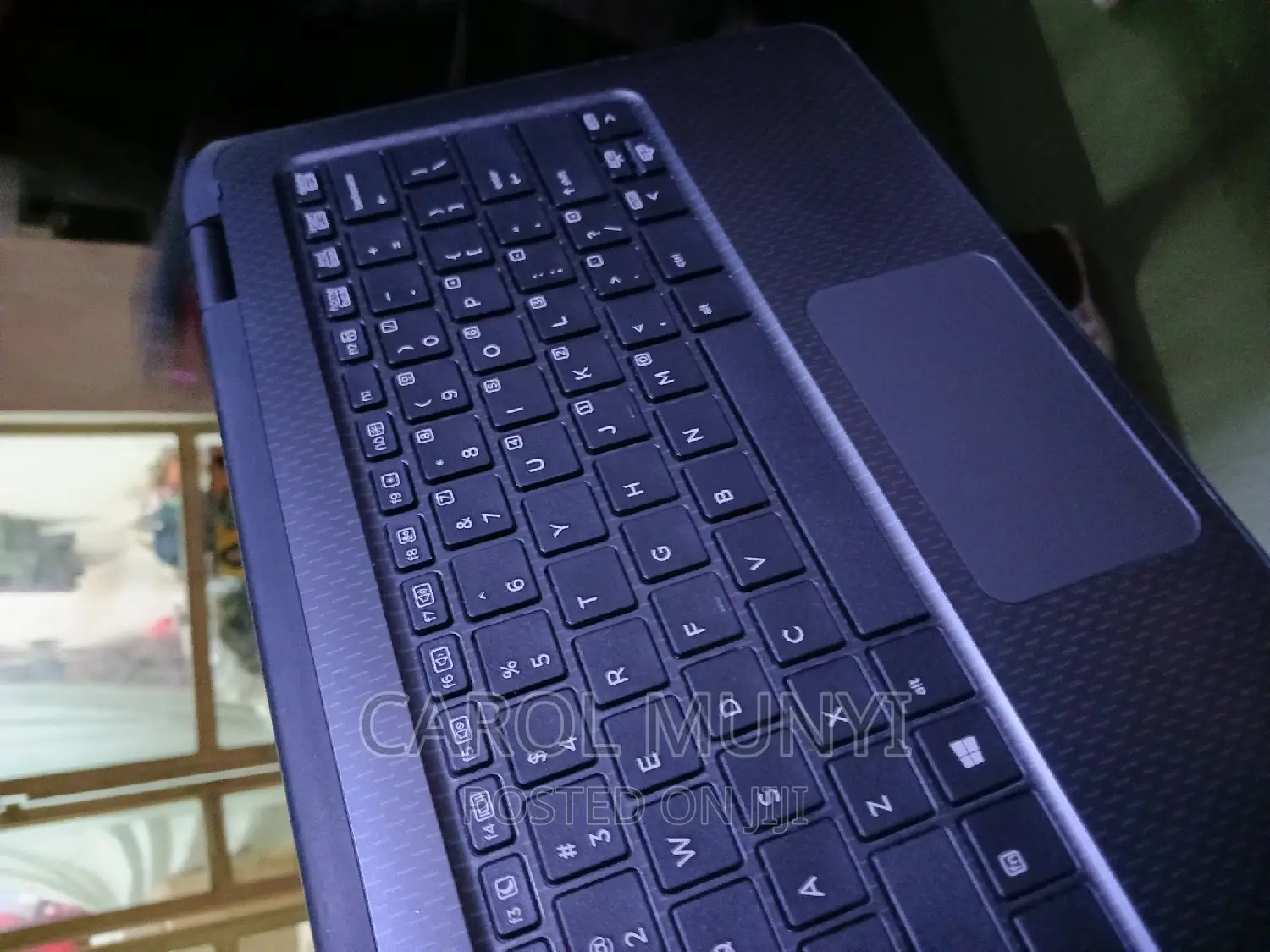 New Laptop HP ProBook X360 11 G2 EE 8GB Intel Core I3 SSD 128GB