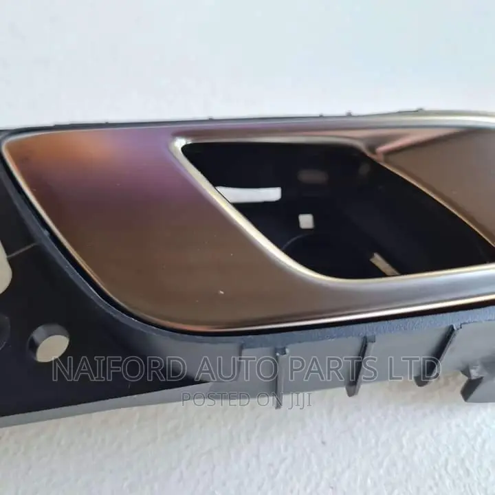 Ford Ranger/ Everest Inner Door Handle