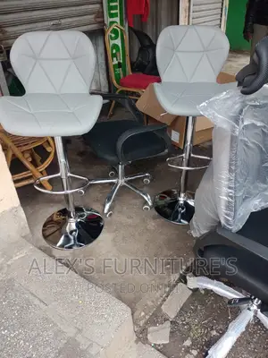 Barstool Bar Stools Barstool Bar Stools Barstool Bar Stools