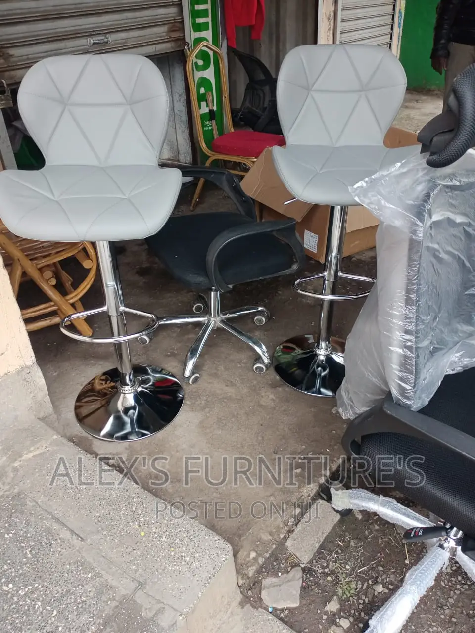Barstool Bar Stools Barstool Bar Stools Barstool Bar Stools