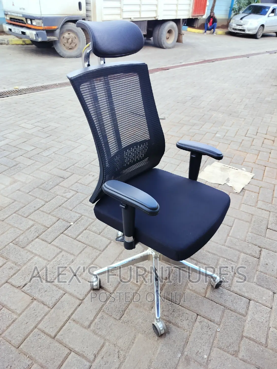 Office Chair Office Chair Office Chair Office Chair Office