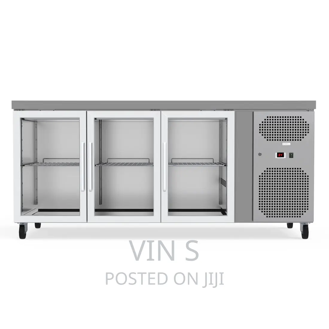 Undercounter Wine Chillers> Undercounter Wine Chillers,