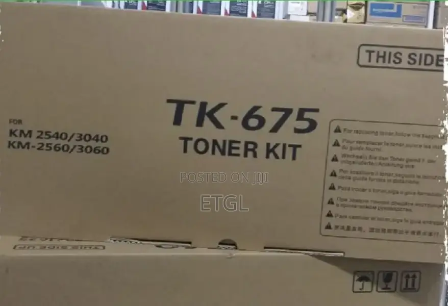 .Hp Color Laser 150a. Hp Color Laser 150nw. Hp Color Laser M