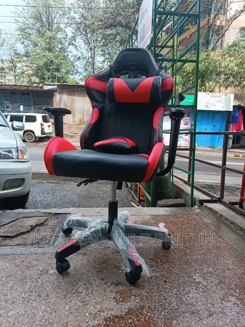 Office Chair Office Chair Office Chair Office Chair